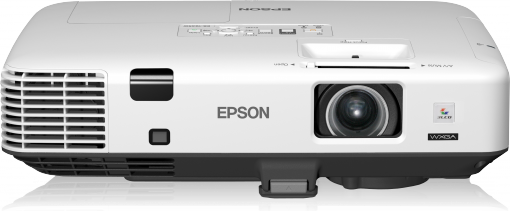 Máy chiếu Epson EB-1955