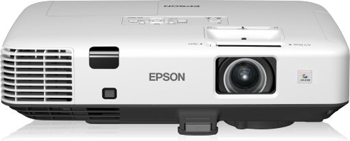 Máy chiếu Epson EB-1960